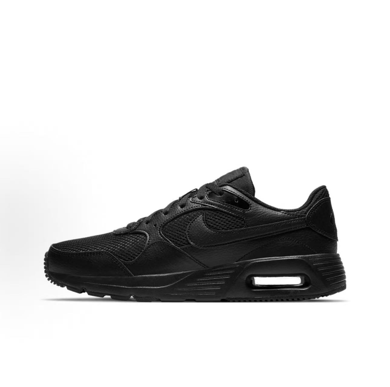 Nike Air Max SC Retro Low Top  - Nike Shoes Air Max 270 评论和价格