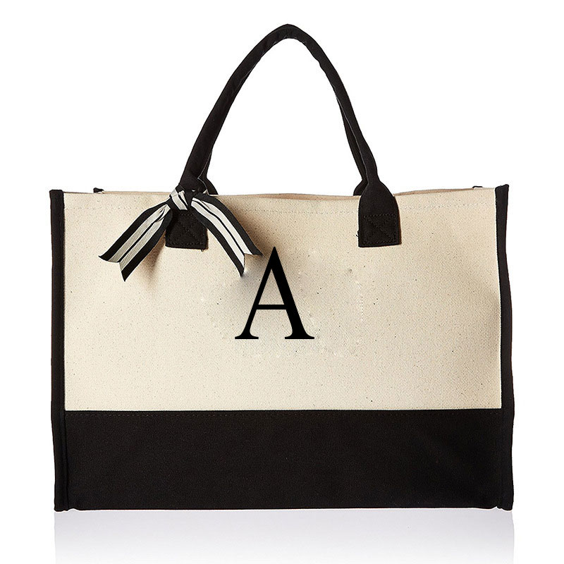 Tote Bag Fashion Canvas Totes  - Canvas Backpack Casual 评论和价格