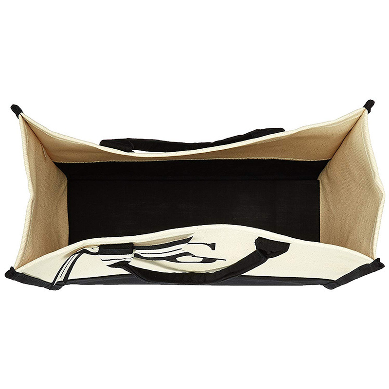 Tote Bag Fashion Canvas Totes  - Canvas Backpack Casual 评论和价格