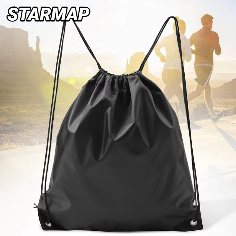 Waterproof Foldable Gym Bag Bu - Hiking Backpack Waterproof 评论和价格