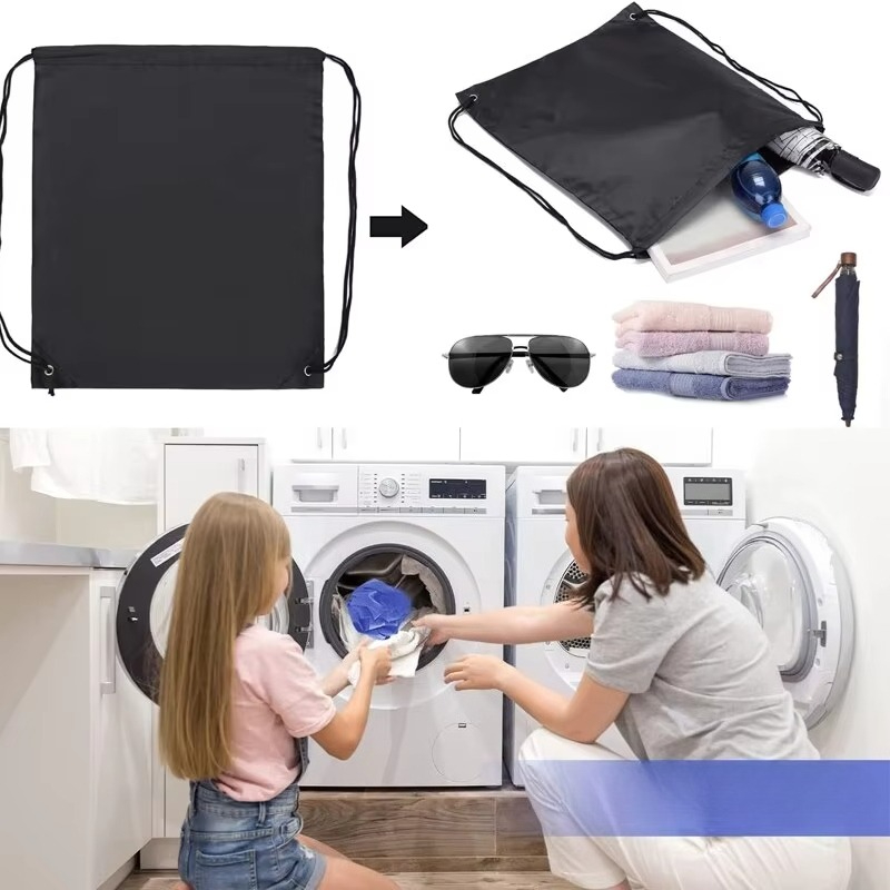 Waterproof Foldable Gym Bag Bu - Hiking Backpack Waterproof 评论和价格