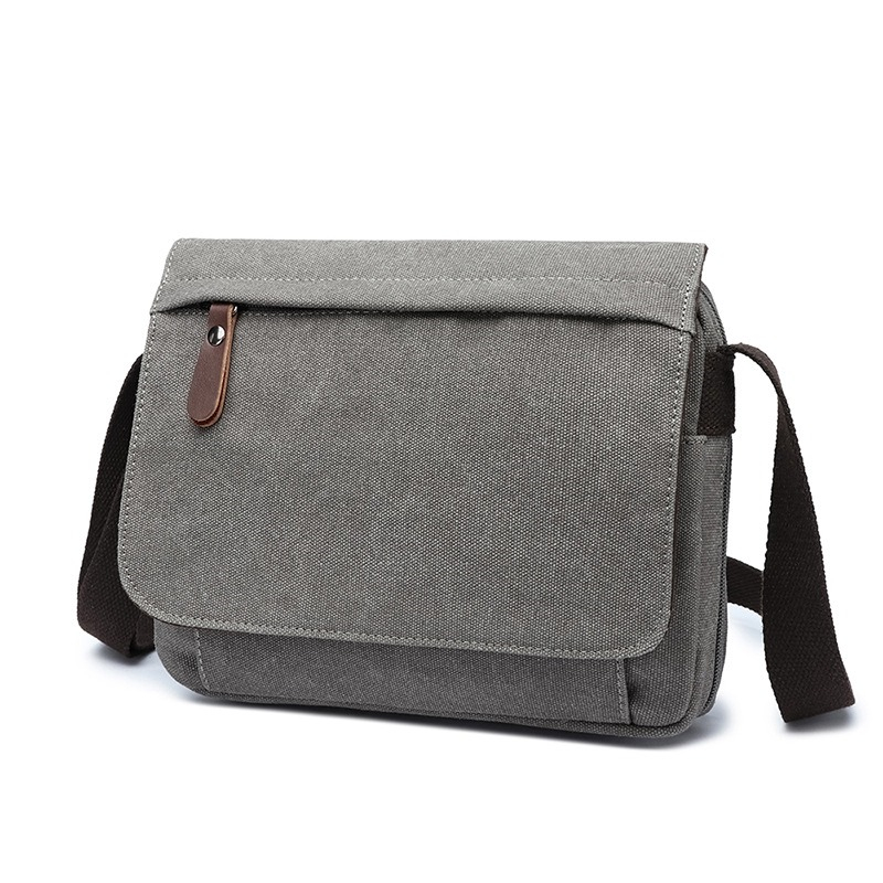 Nesitu High Quality Vintage Ca - Canvas Backpack Casual 评论和价格
