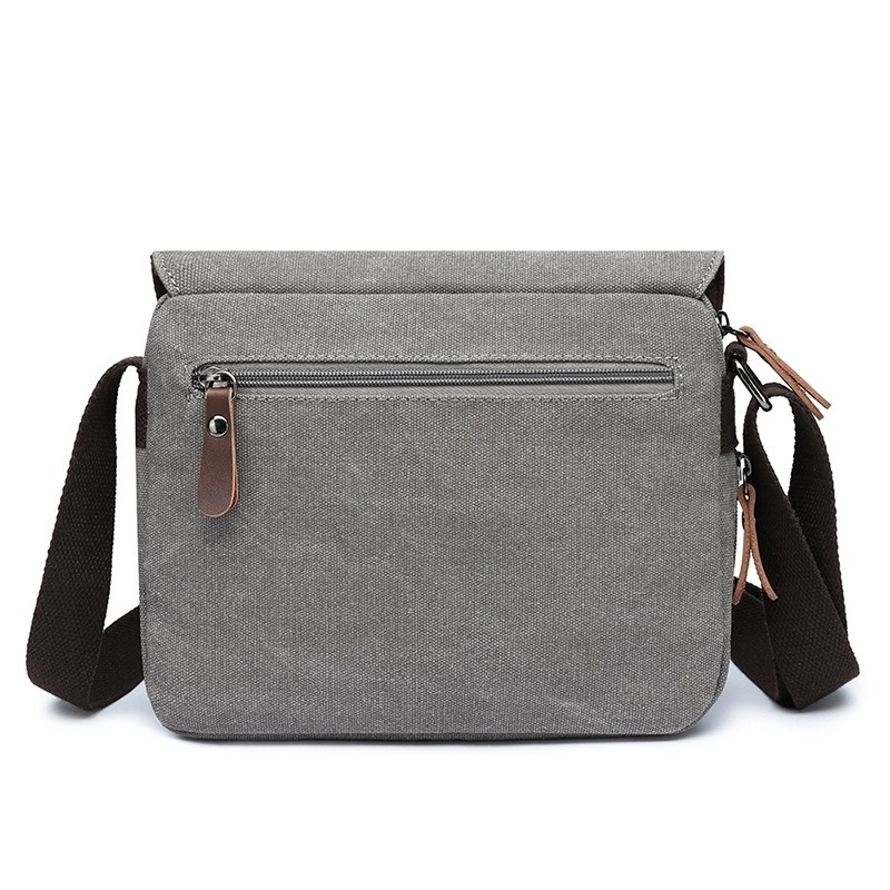 Nesitu High Quality Vintage Ca - Canvas Backpack Casual 评论和价格