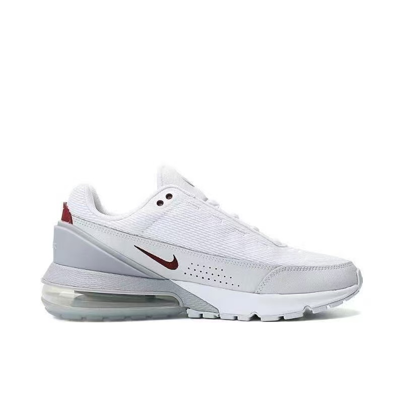 Nike Air Max Pulse Stylish, Co - Nike Shoes Air Max 270 评论和价格