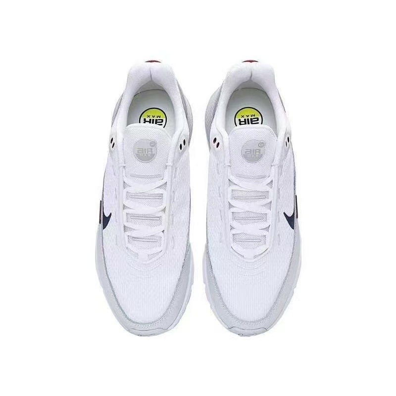 Nike Air Max Pulse Stylish, Co - Nike Shoes Air Max 270 评论和价格
