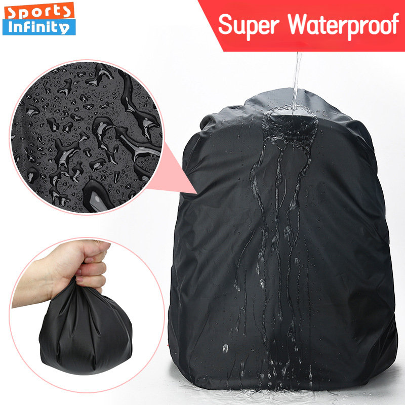 20-80L Waterproof Dustproof Ba - Hiking Backpack Waterproof 评论和价格