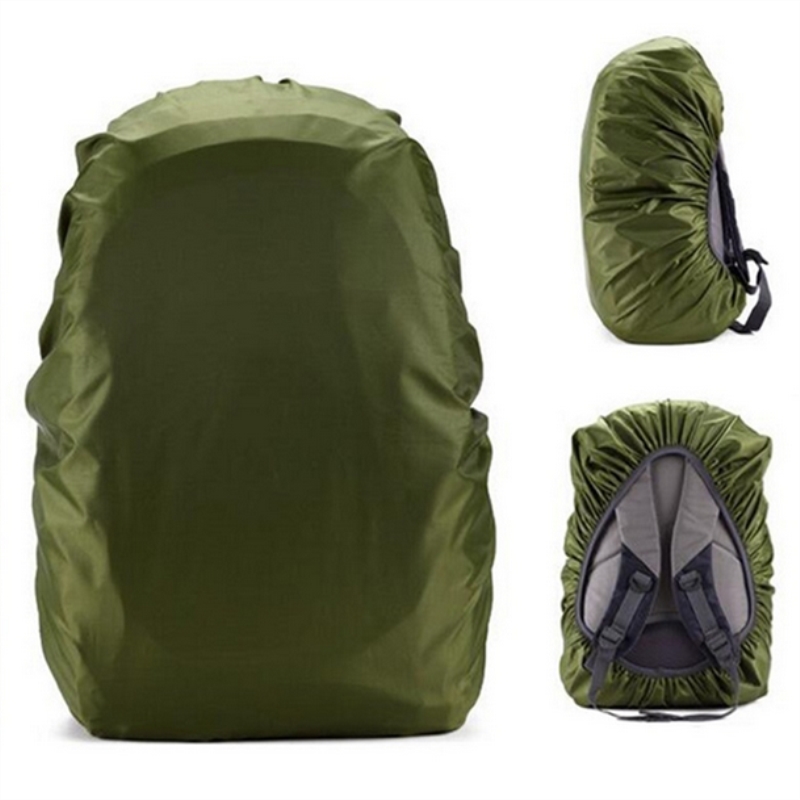 20-80L Waterproof Dustproof Ba - Hiking Backpack Waterproof 评论和价格