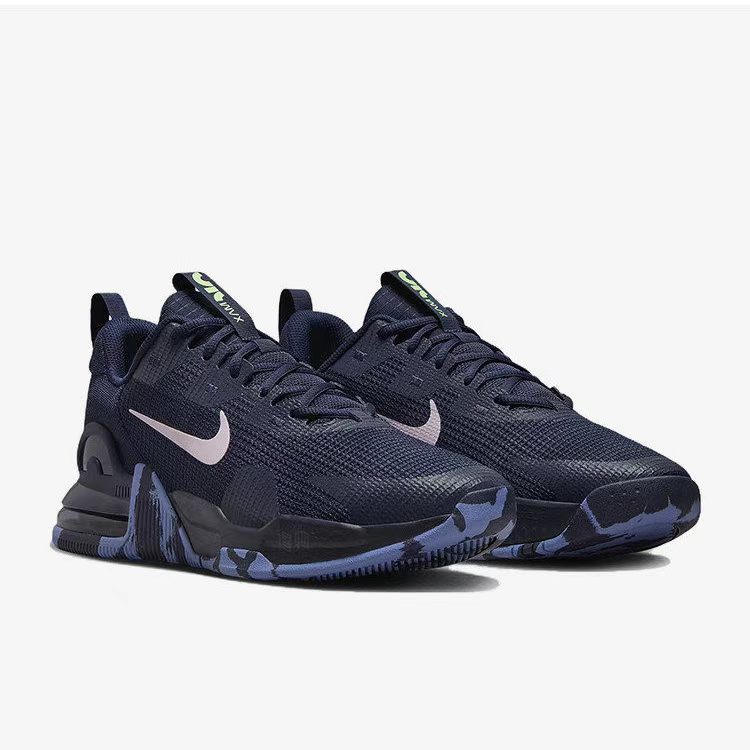 Nike Air Max Alpha Comfortable - Nike Shoes Air Max 270 评论和价格