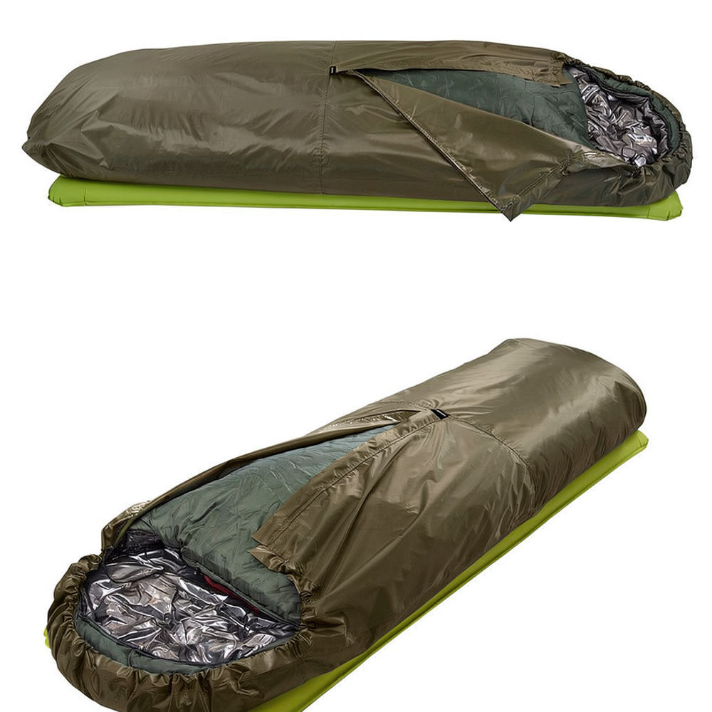 Ultralight Camping Sleeping Ba - Hiking Backpack Waterproof 评论和价格