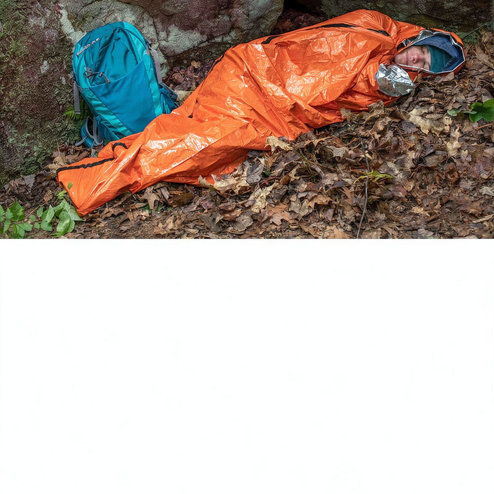 Ultralight Camping Sleeping Ba - Hiking Backpack Waterproof 评论和价格