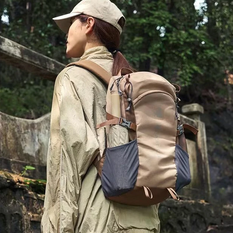 Hiking Backpack Lightweight Tr - Hiking Backpack Waterproof 评论和价格