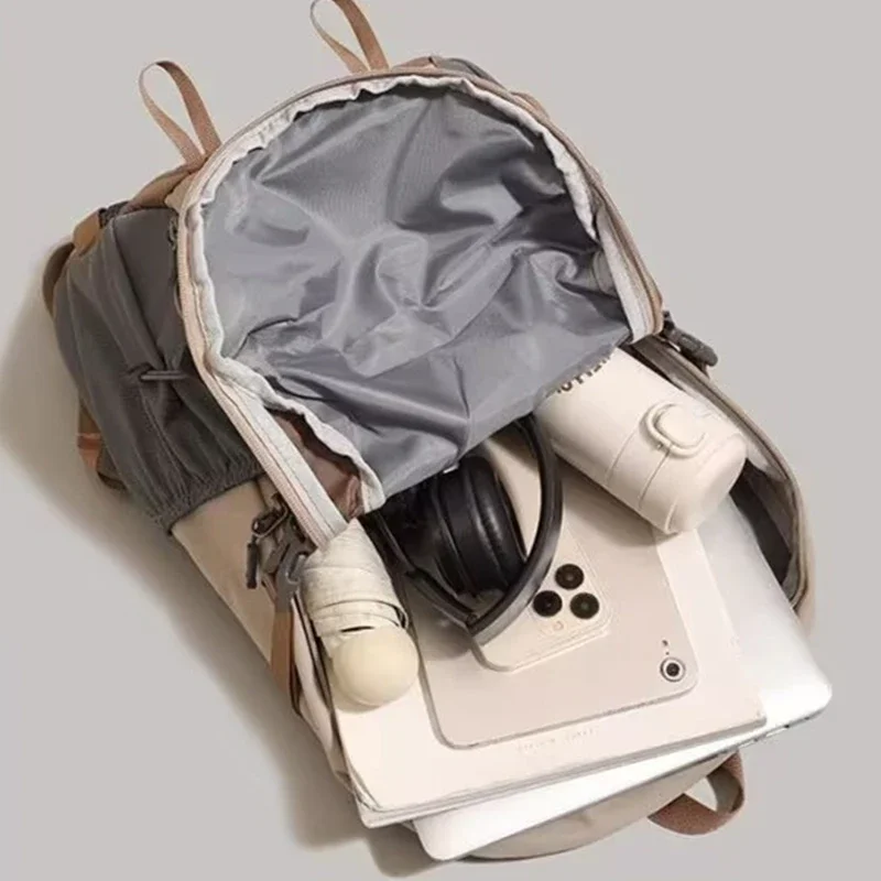 Hiking Backpack Lightweight Tr - Hiking Backpack Waterproof 评论和价格