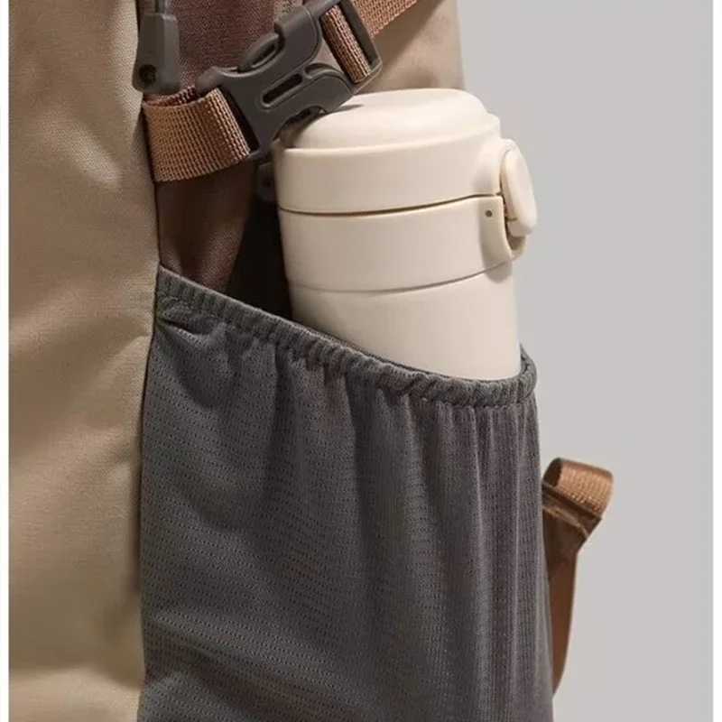 Hiking Backpack Lightweight Tr - Hiking Backpack Waterproof 评论和价格