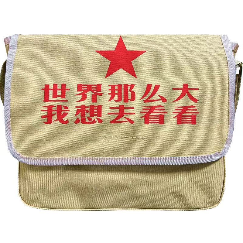 Vintage Canvas Star Backpack C - Canvas Backpack Casual 评论和价格