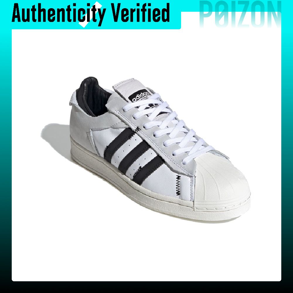 Adidas Originals Superstar 82  - Adidas Shoes Superstar 评论和价格