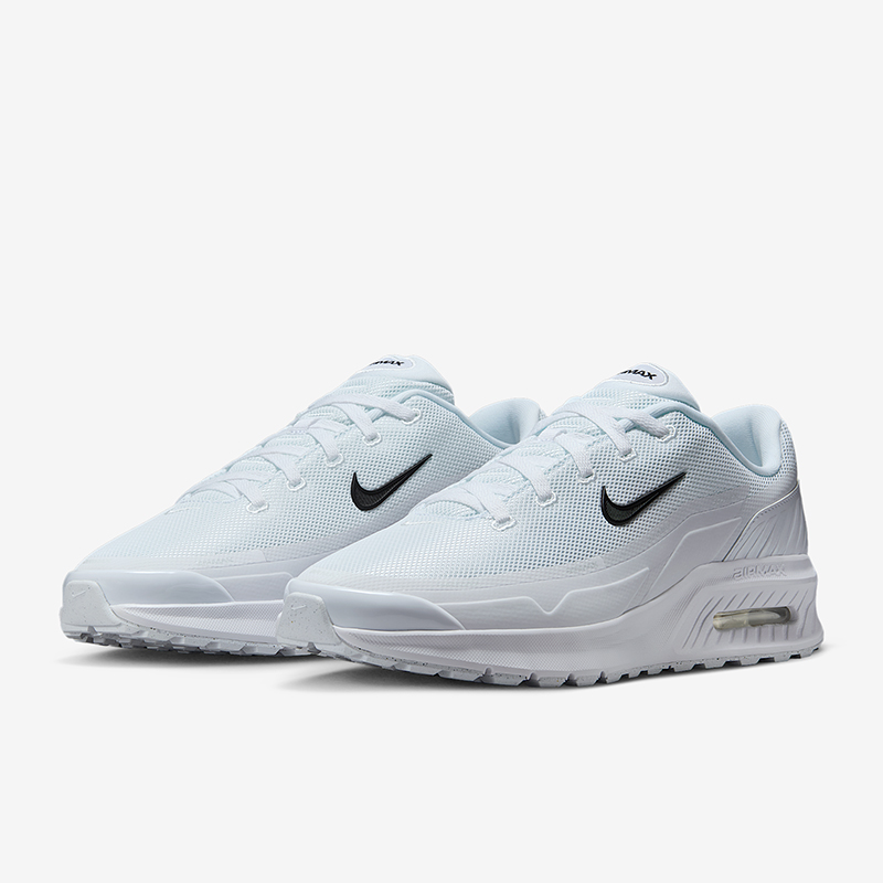 Nike genuine Air Max Bia Men's - Nike Shoes Air Max 270 评论和价格