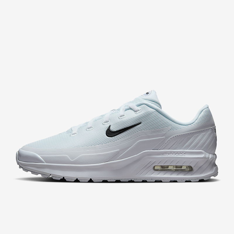 Nike genuine Air Max Bia Men's - Nike Shoes Air Max 270 评论和价格