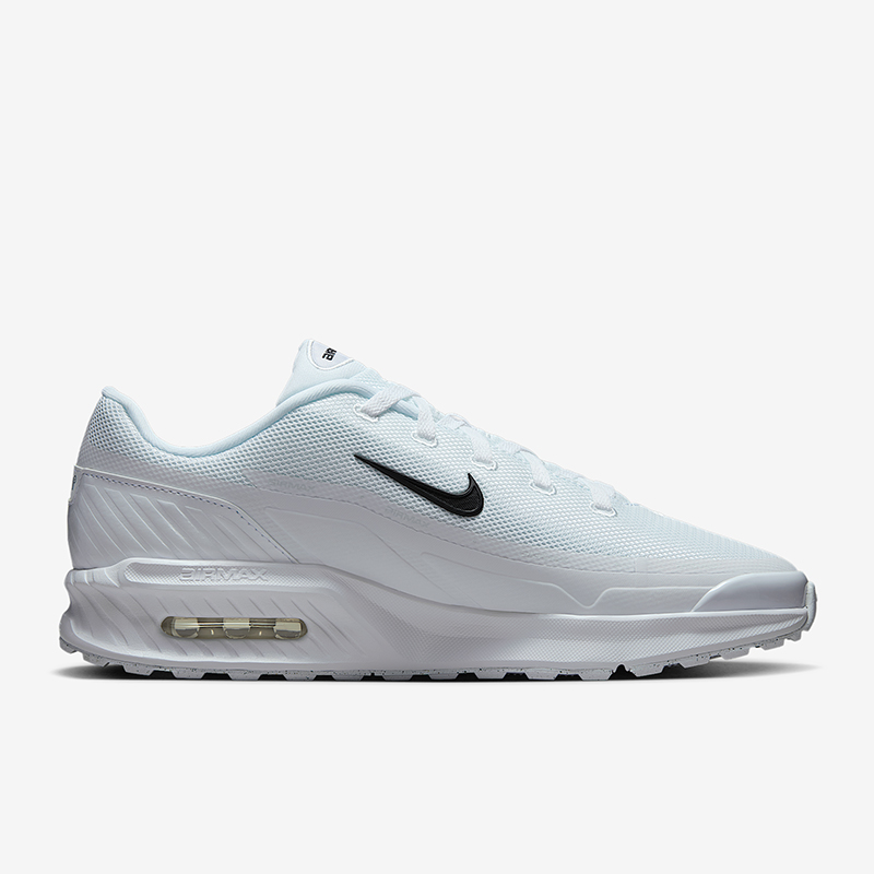 Nike genuine Air Max Bia Men's - Nike Shoes Air Max 270 评论和价格