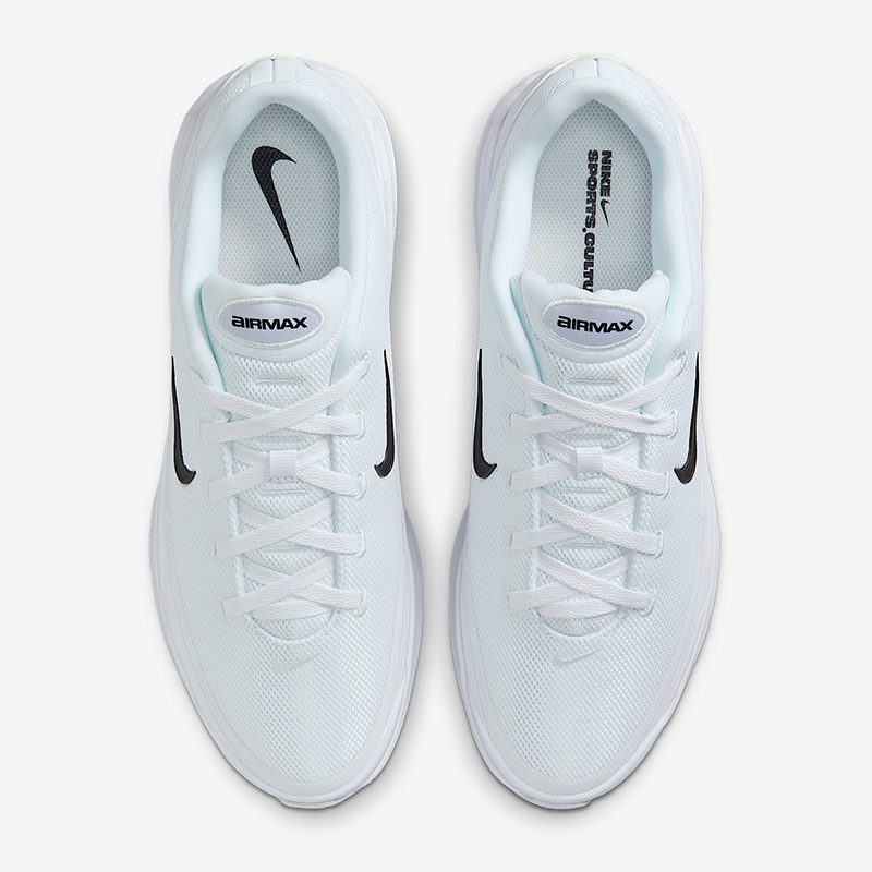 Nike genuine Air Max Bia Men's - Nike Shoes Air Max 270 评论和价格