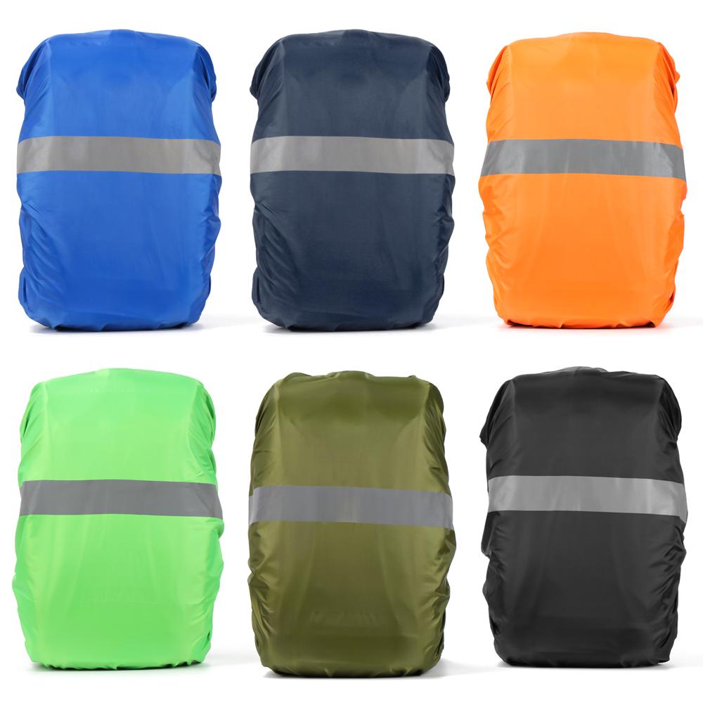 20/35L Outdoor Cycling Camping - Hiking Backpack Waterproof 评论和价格