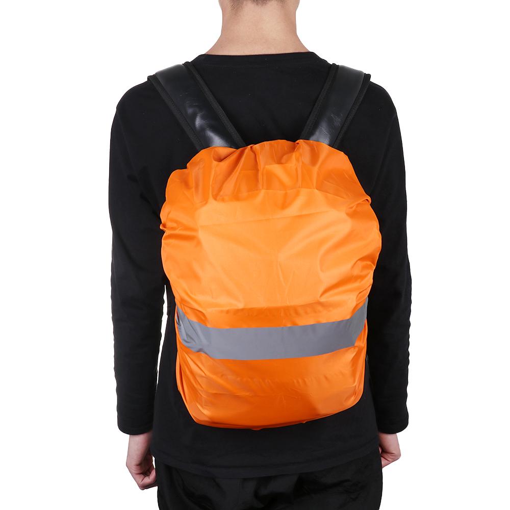 20/35L Outdoor Cycling Camping - Hiking Backpack Waterproof 评论和价格