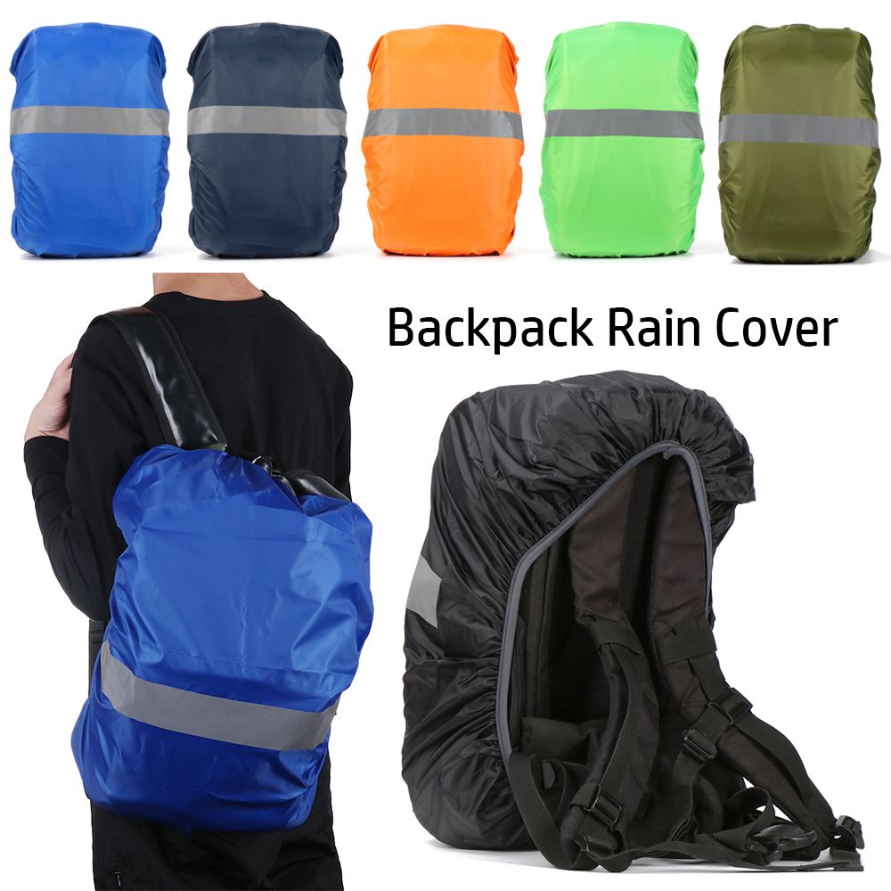 20/35L Outdoor Cycling Camping - Hiking Backpack Waterproof 评论和价格
