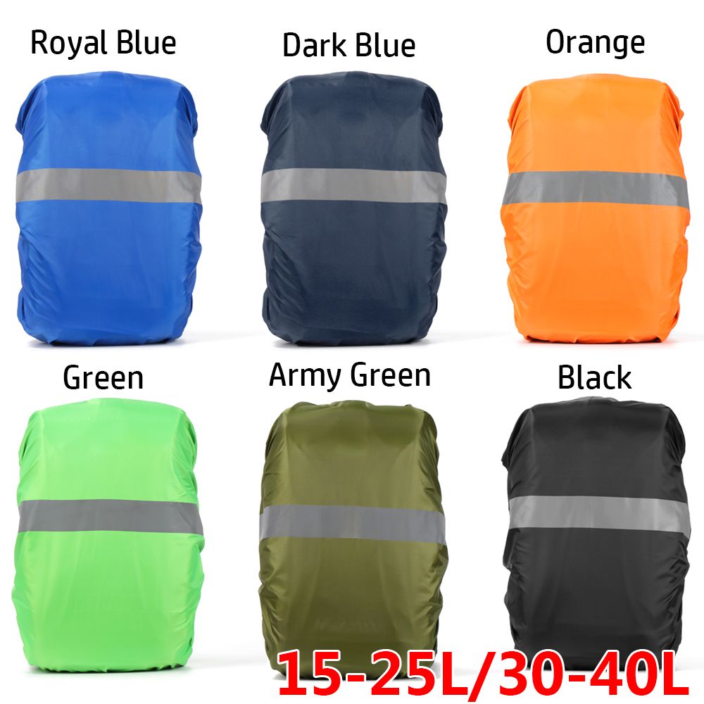 20/35L Outdoor Cycling Camping - Hiking Backpack Waterproof 评论和价格