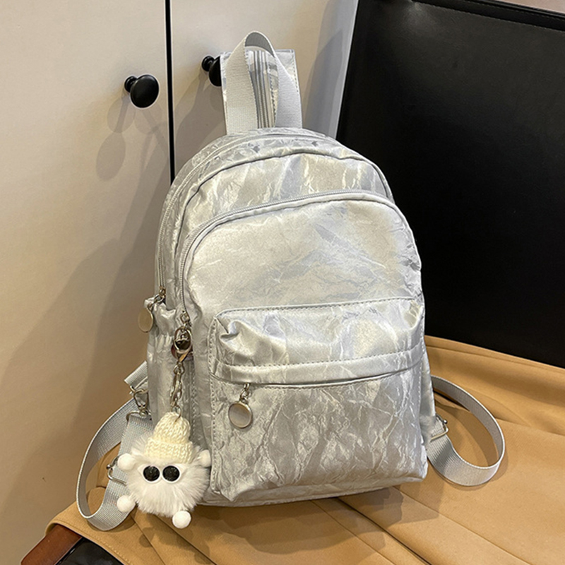 Mini Backpack For Women 2024 F - Fashion Backpack Women 评论和价格