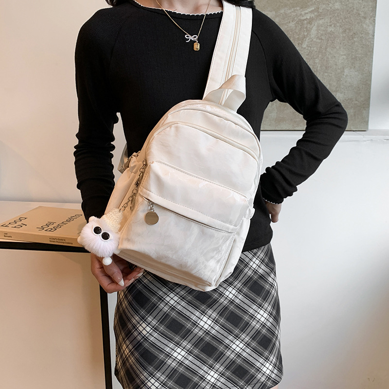 Mini Backpack For Women 2024 F - Fashion Backpack Women 评论和价格