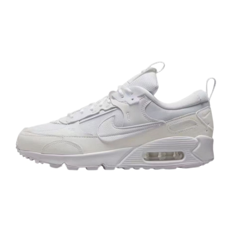 Nike Air Max 90 Scrap Deconstr - Nike Shoes Air Max 270 评论和价格