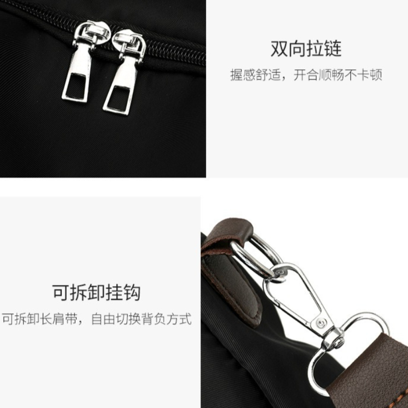 Women's Bag Detachable Strap O - Fashion Backpack Women 评论和价格