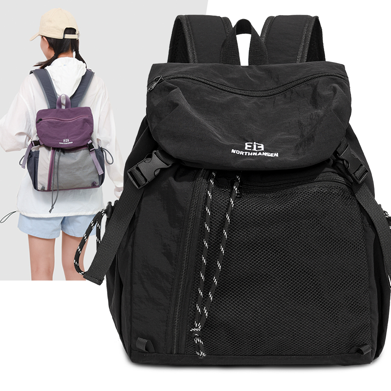 Fashion Commuter Backpack Fema - Fashion Backpack Women 评论和价格