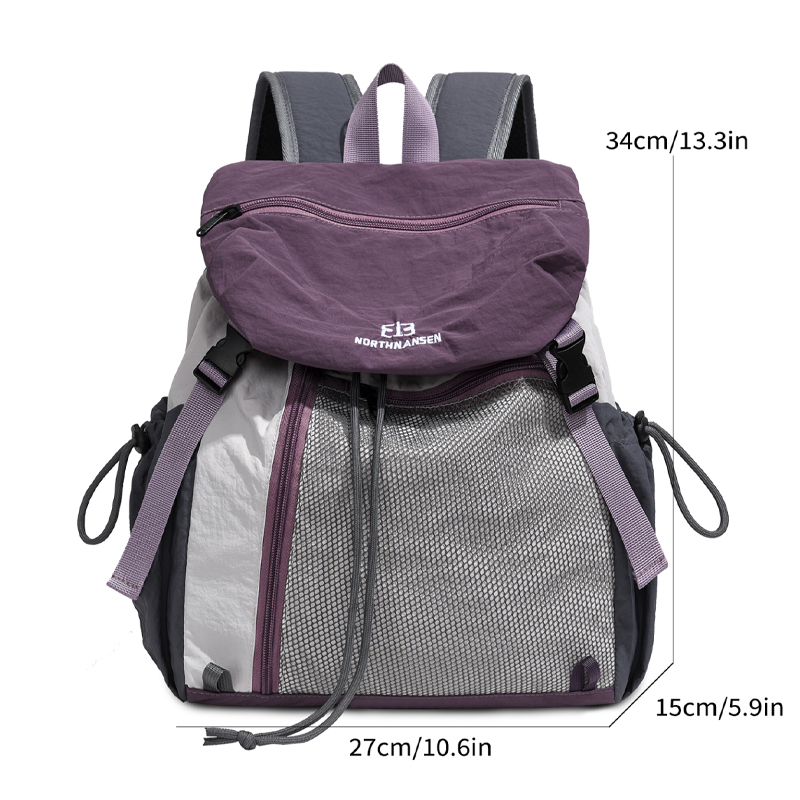 Fashion Commuter Backpack Fema - Fashion Backpack Women 评论和价格