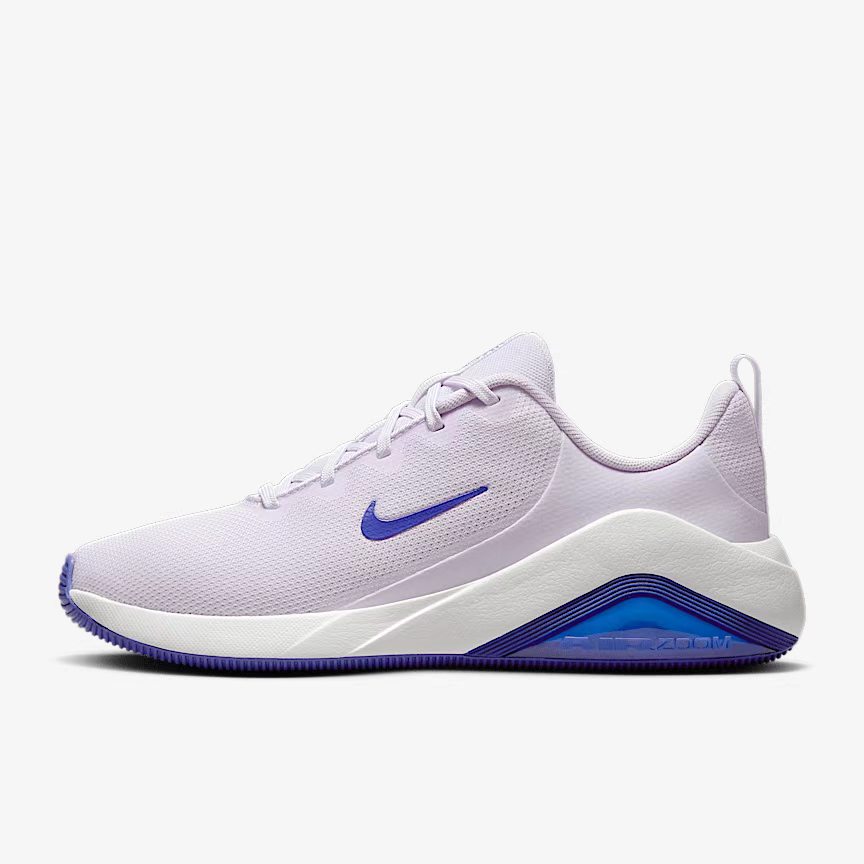 Nike AIR ZOOM BELLA 7 Women's  - Nike Shoes Air Max 270 评论和价格
