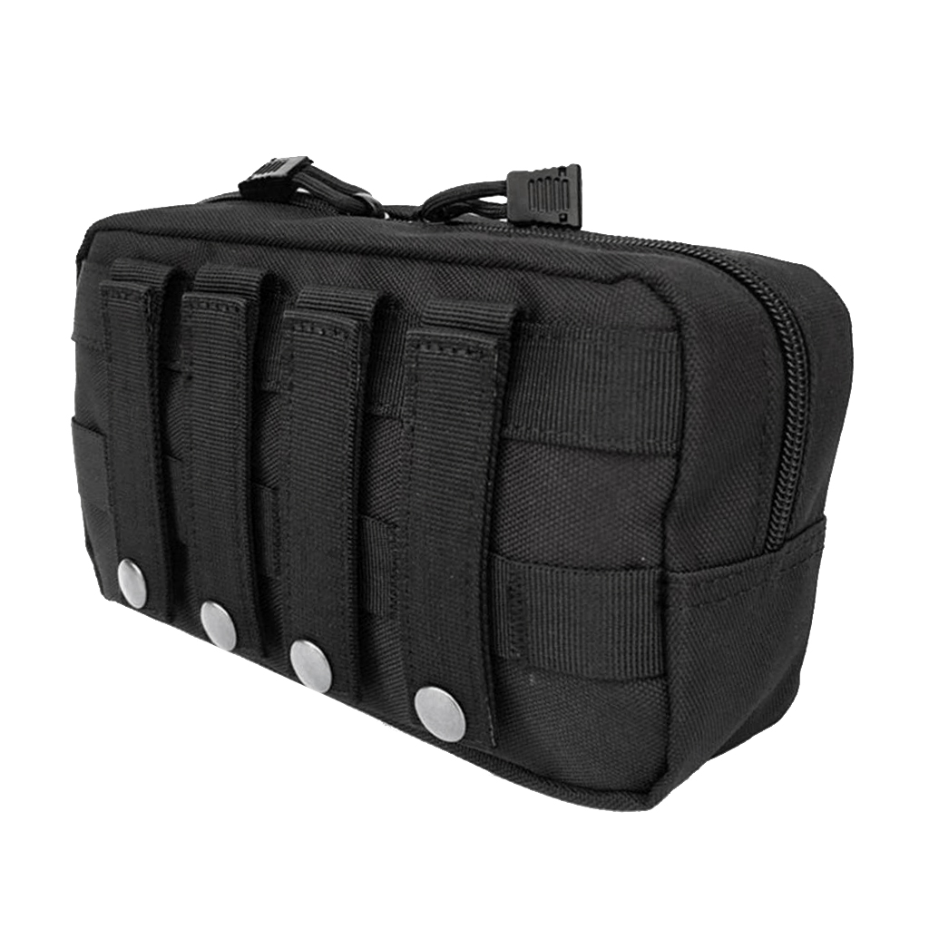 Waterproof Pouch 1000D Utility - Hiking Backpack Waterproof 评论和价格