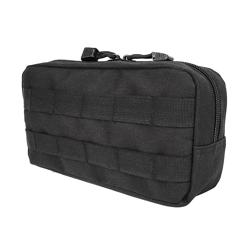 Waterproof Pouch 1000D Utility - Hiking Backpack Waterproof 评论和价格
