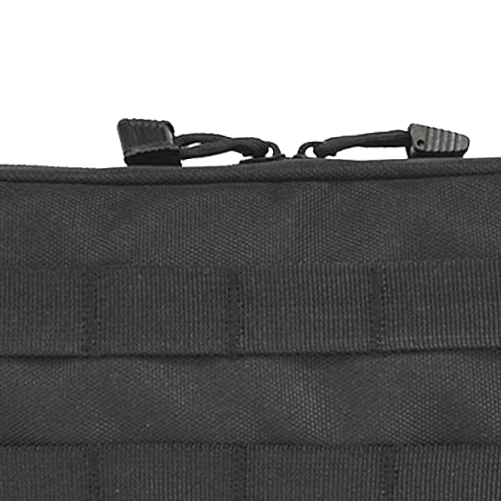 Waterproof Pouch 1000D Utility - Hiking Backpack Waterproof 评论和价格