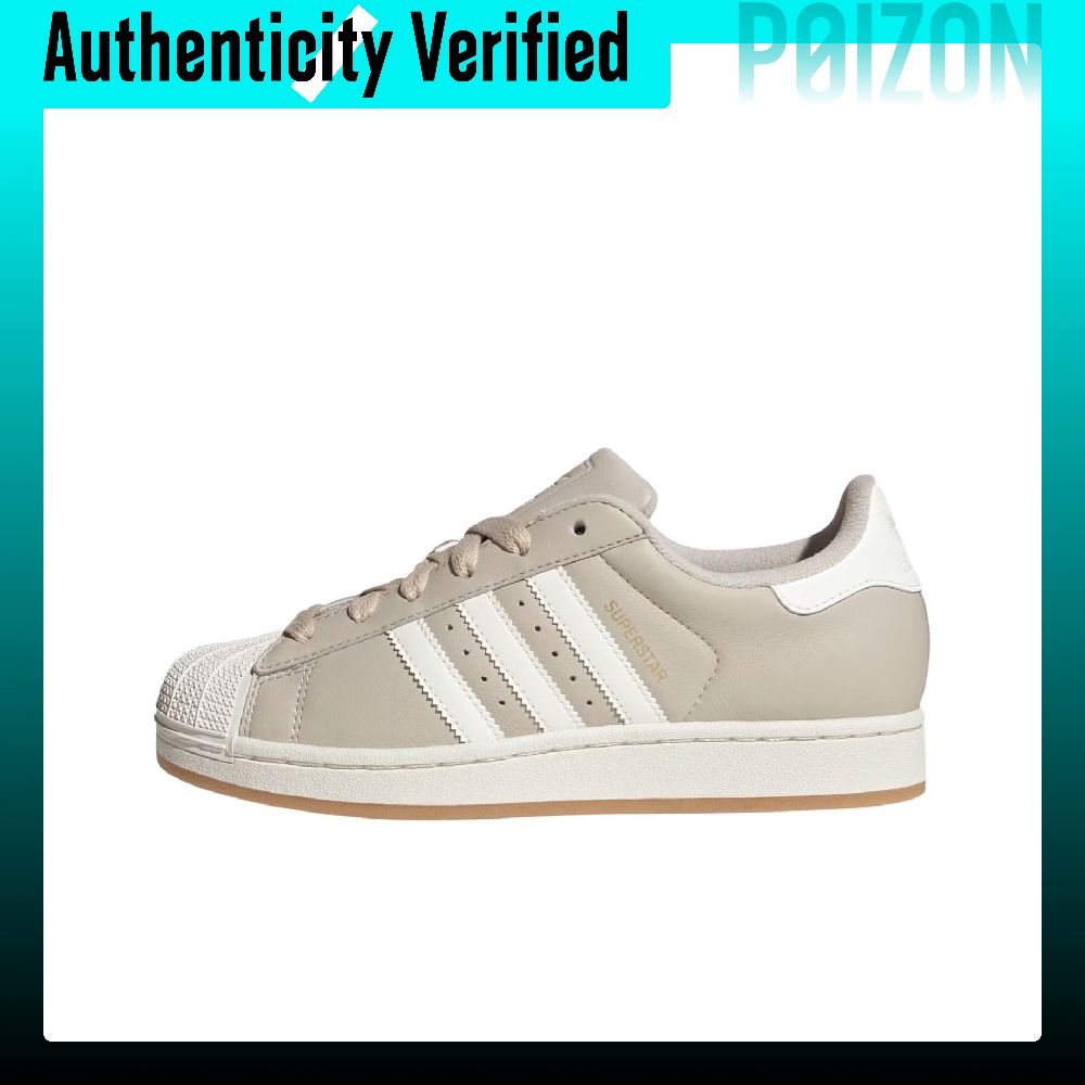 Adidas Originals Superstar 2 S - Adidas Shoes Superstar 评论和价格