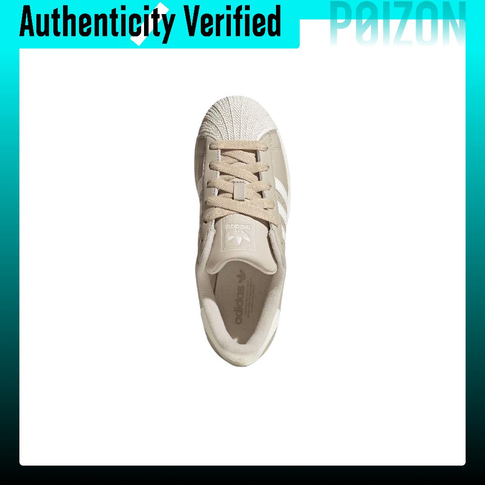 Adidas Originals Superstar 2 S - Adidas Shoes Superstar 评论和价格