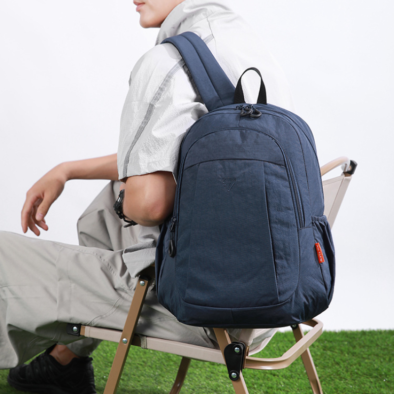 ARITIAN Fashion Black Backpack - Fashion Backpack Women 评论和价格