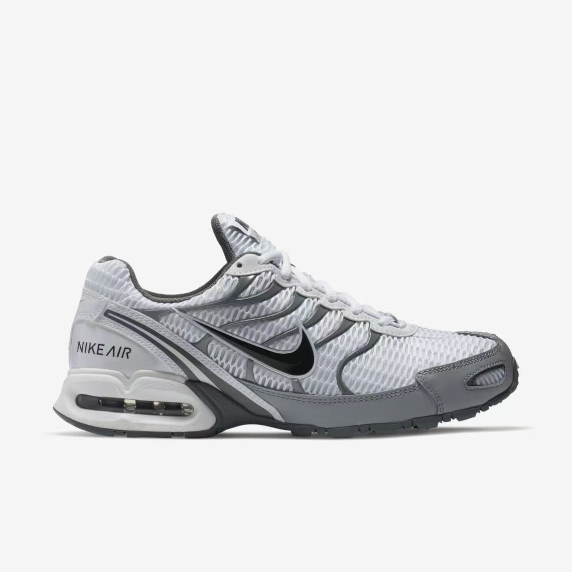 Nike Official AIR MAX TORCH 4  - Nike Shoes Air Max 270 评论和价格