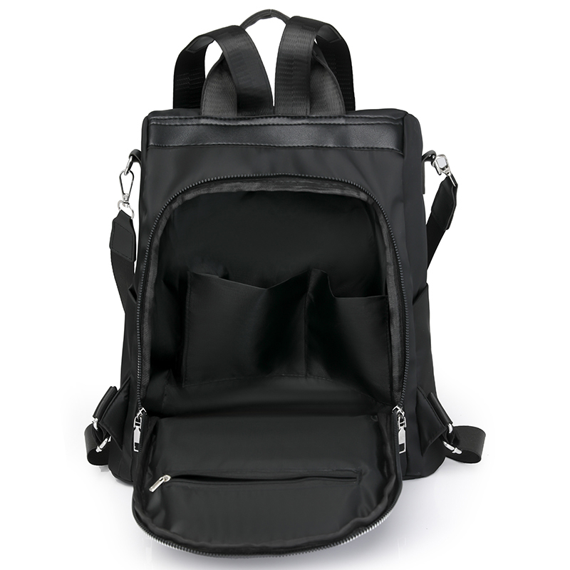Women Anti Theft Backpack Larg - Fashion Backpack Women 评论和价格