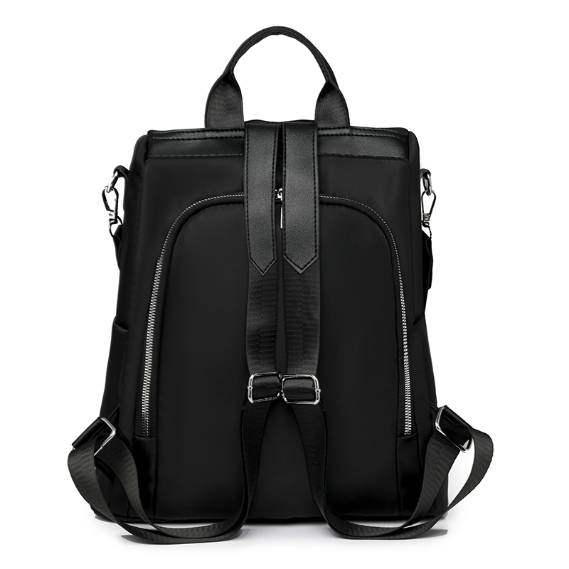 Women Anti Theft Backpack Larg - Fashion Backpack Women 评论和价格