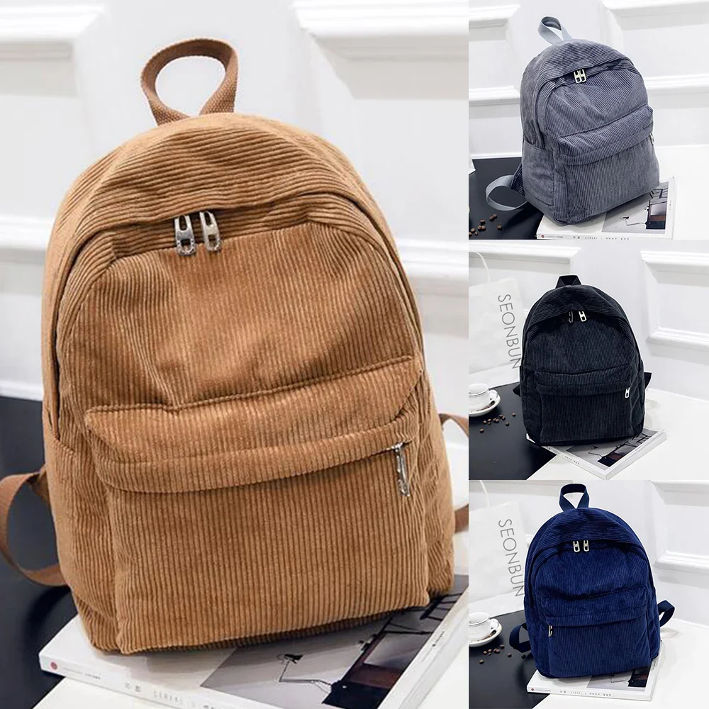 New Trend Backpack Fashion Wom - Fashion Backpack Women 评论和价格
