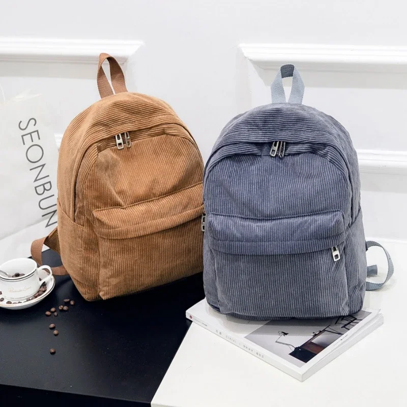 New Trend Backpack Fashion Wom - Fashion Backpack Women 评论和价格