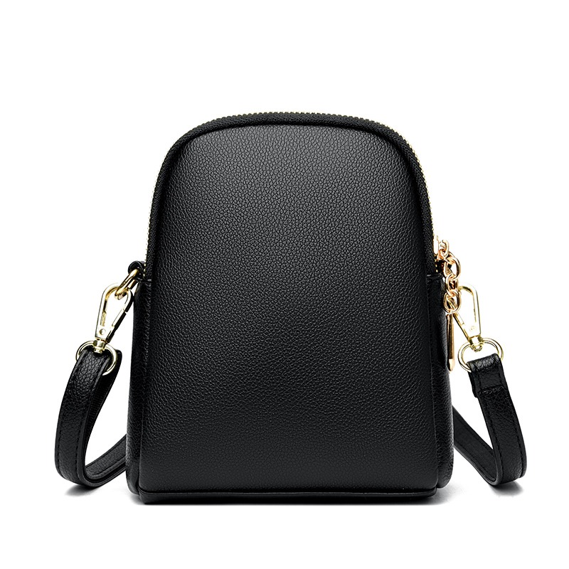 Fashion Solid Color Zipper Ver - Fashion Backpack Women 评论和价格