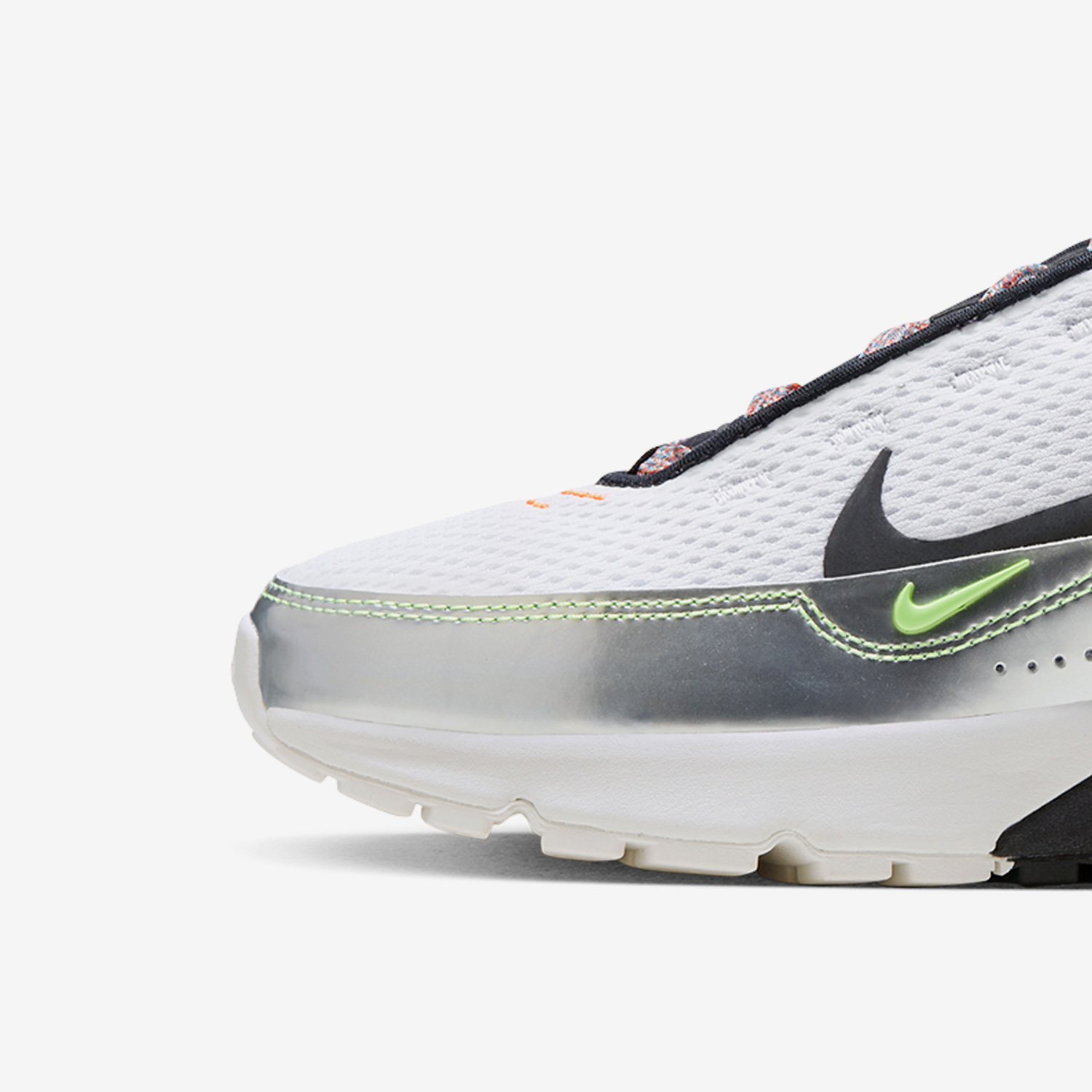 Nike Official Authentic New Un - Nike Shoes Air Max 270 评论和价格